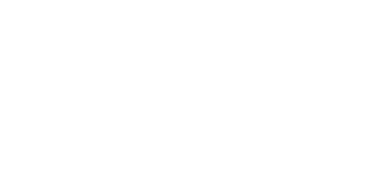 Zions Vision Logo